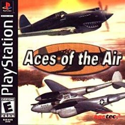 Aces of the Air