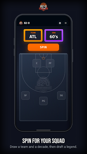 82-0.com screenshot
