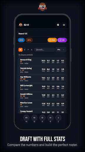 82-0.com screenshot