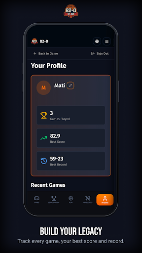 82-0.com screenshot