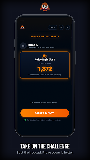 82-0.com screenshot