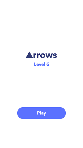 Arrows – Puzzle Escape screenshot