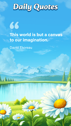 Color Oasis - Color by Number screenshot