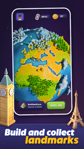 GeoGuessr screenshot