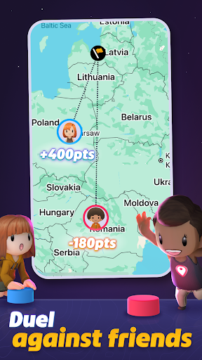 GeoGuessr screenshot