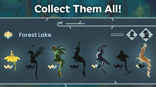 Hatch Dragons screenshot