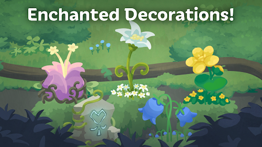 Hatch Dragons screenshot