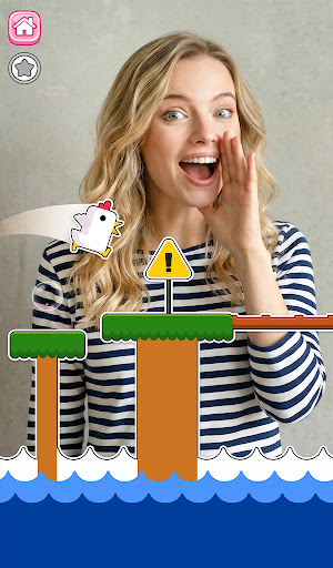 Mini Challenges: Calm Games screenshot