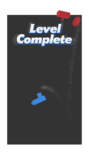 Pistol Duel screenshot