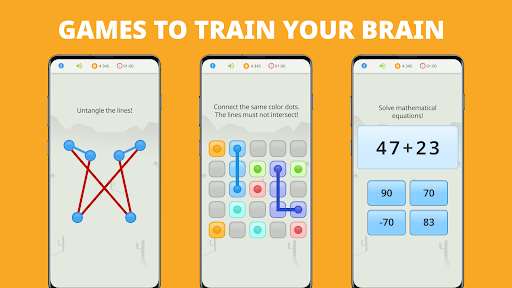 QuizzLand. Quiz & Trivia game screenshot